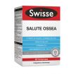 Swisse Salute Ossea 60 compresse